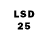 Кодеиновый сироп Lean Purple Drank hanter002 nurmagomedov