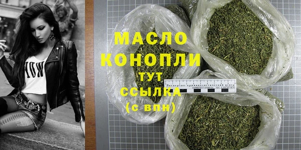 ешки Михайлов