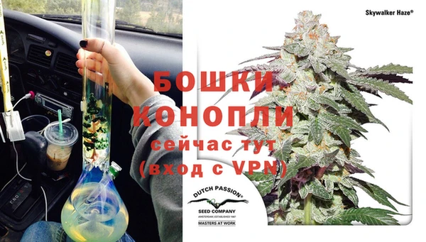 гидропоника Михайловка