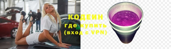 ешки Михайлов