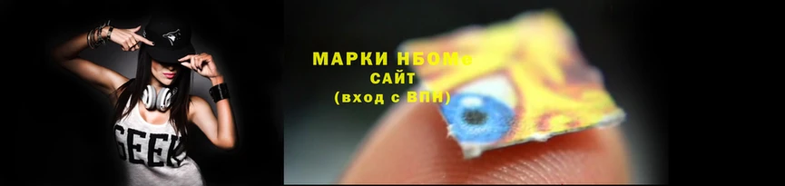 ешки Михайлов