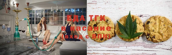 ешки Михайлов
