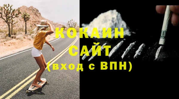 ешки Михайлов