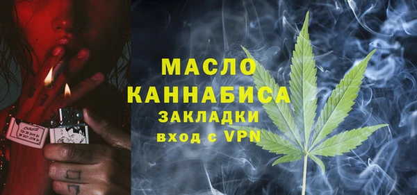 ешки Михайлов