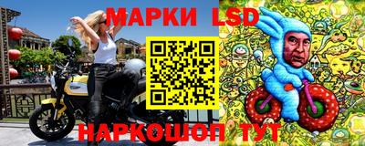 скорость mdpv Татарск