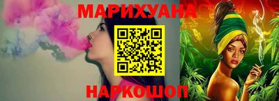 скорость mdpv Тара